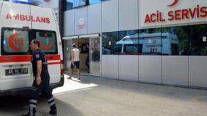 Kurban Bayramı’nda ‘acemi’ kasaplara uyarı! İlk 1 saat çok önemli