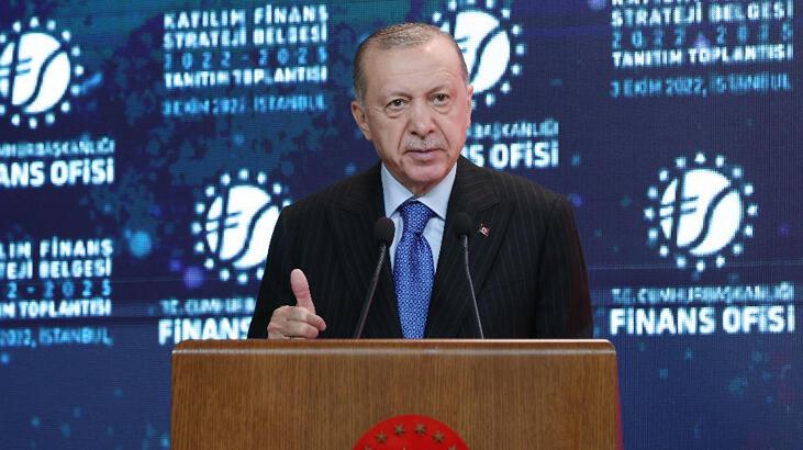 ‘Kurulan tuzaklar bizi güçlendirdi’