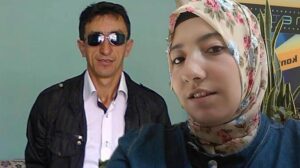 Kütahya’da korkunç olay! Eşini bıçaklayarak öldürdü