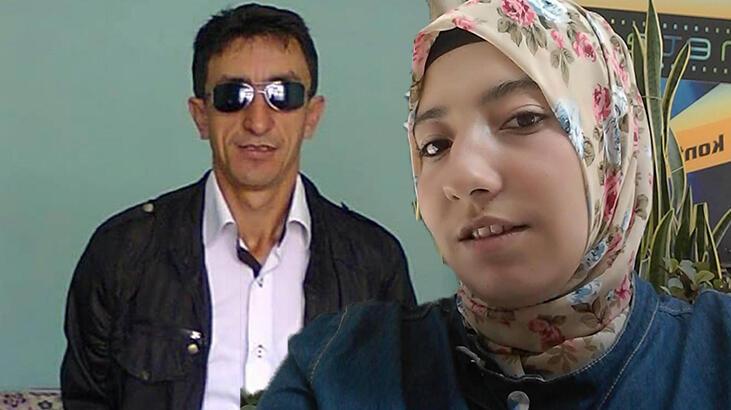 Kütahya’da korkunç olay! Eşini bıçaklayarak öldürdü