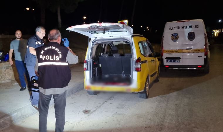 Laf atma kavgasında bıçaklanarak ağır yaralandı