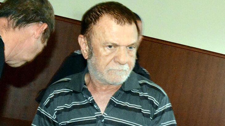 Levent Göktaş’ın, Bulgaristan’da gözaltı süresine yaptığı itiraz reddedildi
