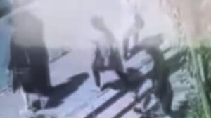 ‘Levyeli Beşler’ kadınlar çetesinden binlerce liralık vurgun