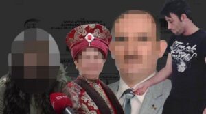 Lisesi kıza akılalmaz plan! ‘MİT’e memur olarak alacağız’ vaadiyle istismar