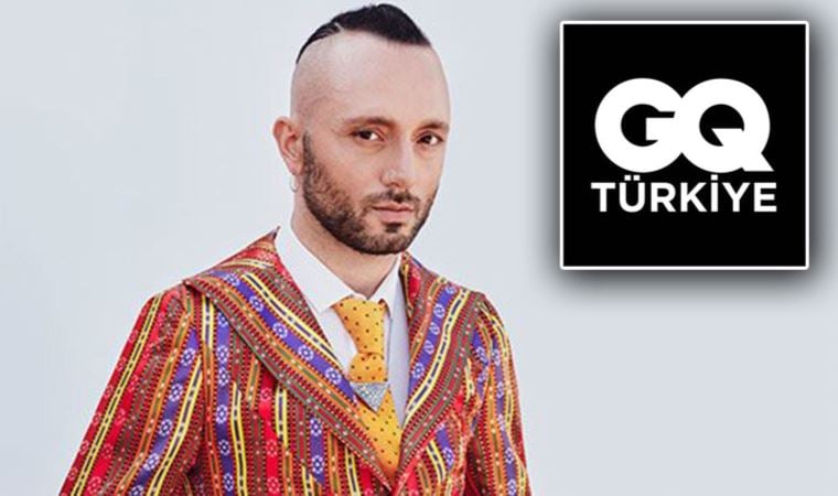 Mabel Matiz’e sansür uygulayan GQ Türkiye’den açıklama: ‘Organizasyon kaynaklı sorun oldu, özür dileriz’