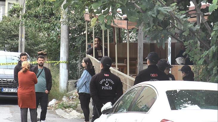 Mahalleyi sarsan olay! 17 yaşındaki genç kız yangında hayatını kaybetti