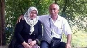 Mahkemeden eşini baltayla öldüren sanığın eylemi için ‘acımasız’ ve ‘zalim’ değerlendirmesi