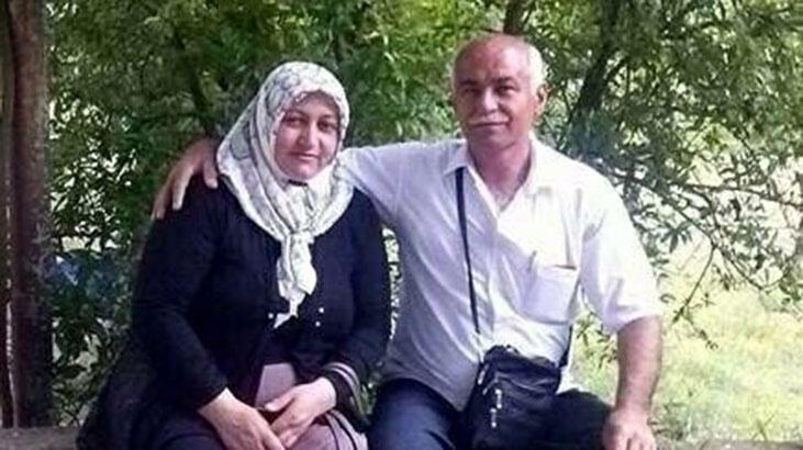 Mahkemeden eşini baltayla öldüren sanığın eylemi için ‘acımasız’ ve ‘zalim’ değerlendirmesi