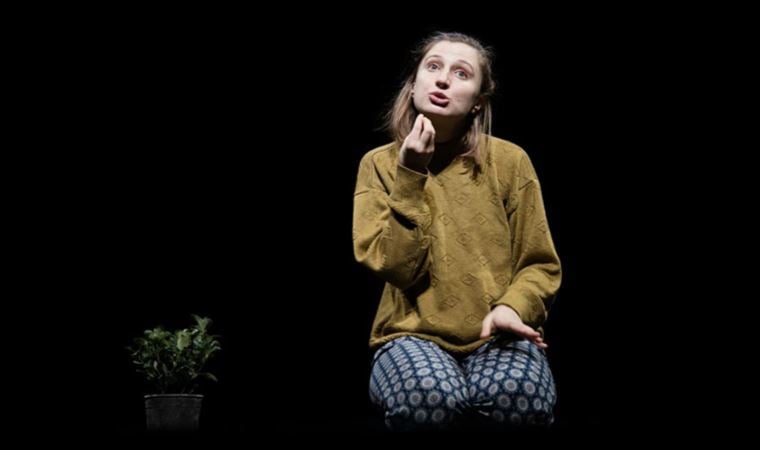 Maltepe’ye taze soluk: Sahne Dragos