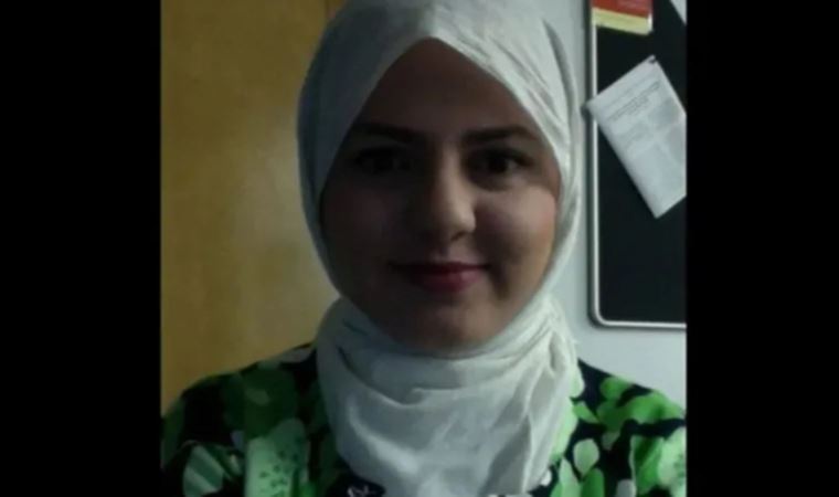 Mariam Kavakçı, eylemdeki sağlık emekçilerini hedef gösterdi: ‘İçkilerine laf ettirmeyen doktor arkadaşlar…’