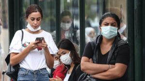 Maske zorunluluğu geri gelir mi? Prof. Dr. Özlenen Özkan’dan açıklama