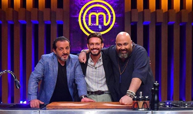 Masterchef’te kim elendi? 13 Kasım 2022 Masterchef’e kim veda etti?