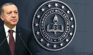 MEB, sadece A101 değil BİM ve Migros’la da protokol imzaladığı ortaya çıktı