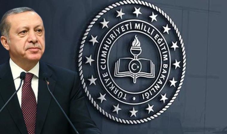 MEB, sadece A101 değil BİM ve Migros’la da protokol imzaladığı ortaya çıktı