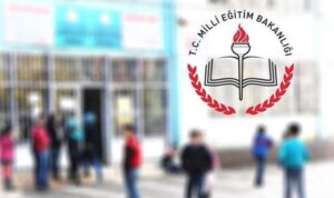 MEB’den bir protokol daha: ‘Yok öyle kölelik’