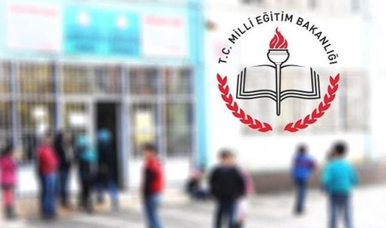 MEB’den bir protokol daha: ‘Yok öyle kölelik’