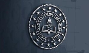 MEB’in bir dinci yapıyla daha protokol imzaladığı ortaya çıktı