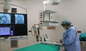 Medikal malzeme raporu durumu ortaya koydu: ‘Beyin ve kalp pili bulunmuyor’