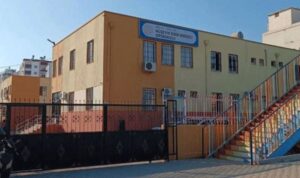 Mersin’deki cinayetin ardından toplumsal sorunlar yeniden gündeme geldi: Şiddeti normalleştirdik