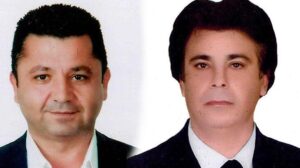 Meslektaşını öldüren doktorun testi pozitif çıktı! Duruşmaya katılmadı