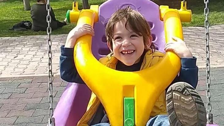 Miraç’ın ölüme neden olan alkollü sürücünün cezası belli oldu