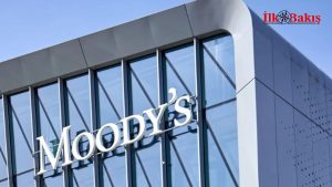 Moody’s Fransa’nın Kredi Notunu ve Negatif Görünümünü Korudu