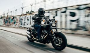 Motosiklet ve bisiklet kazalarında ‘koruyucu ekipmanlar’ hayat kurtarıyor