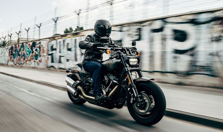 Motosiklet ve bisiklet kazalarında ‘koruyucu ekipmanlar’ hayat kurtarıyor