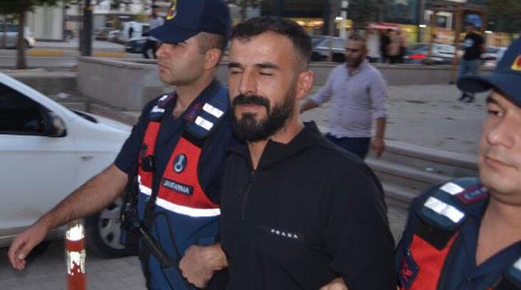 Motosikletteki Yasin’i öldüren arkadaşı: Kaç el ateş ettiğimi hatırlamıyorum