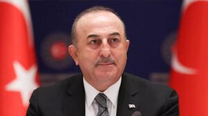 ‘Muhalefete rağmen normalleşme olmaz’