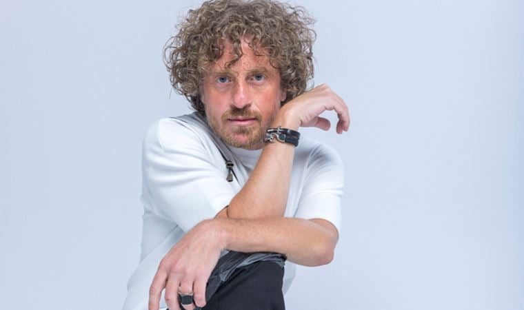 Müzik vitrini