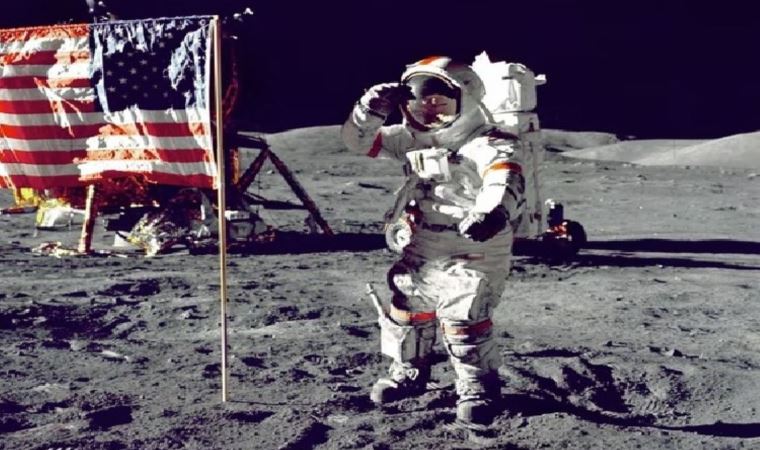 NASA’nın açılımı nedir? NASA ne zaman kuruldu? NASA’nın tarihçesi nedir? NASA hakkında bilinmeyenler…