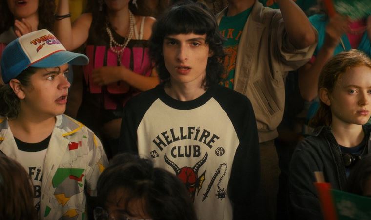 Netflix, bir milyon abone daha kaybetmesine rağmen gelecekten umutlu