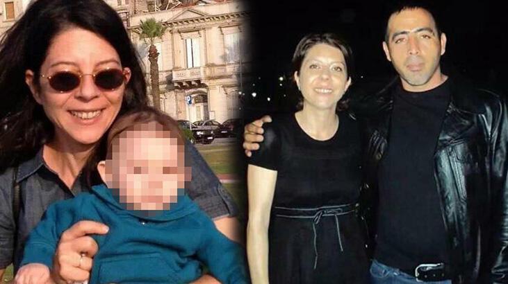 Öğretim görevlisi eş cinayeti davasında ihmali iddiası! 6 memura zorla getirilme kararı