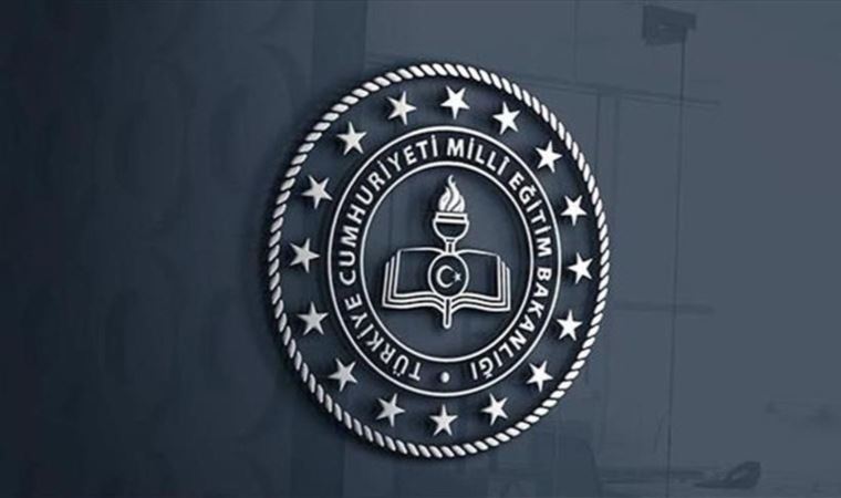 Öğretmen, öğrenci ve velilere ‘kandil’ dayatması