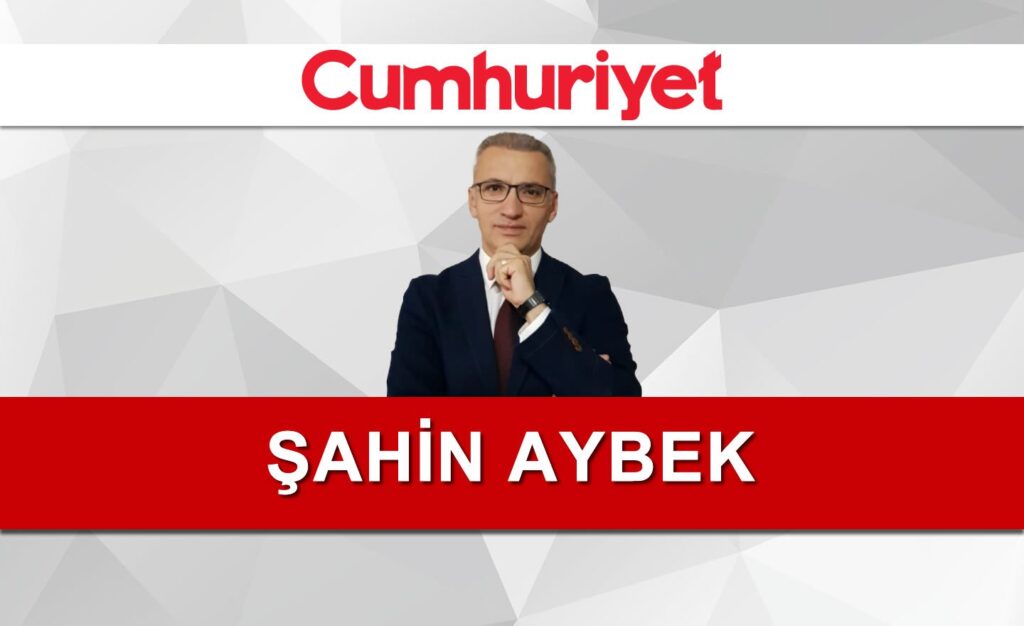 Öğretmen özerkliği ve mutluluğu sağlanmazsa eğitimde başarı yakalanamaz