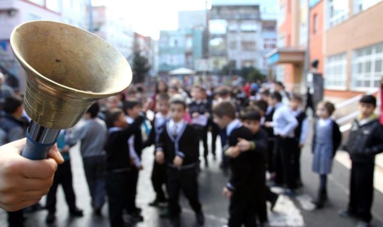 Okul zili ‘kaos’a çalıyor: Yeni öğretim yılında açlık ve gericilik kıskacı