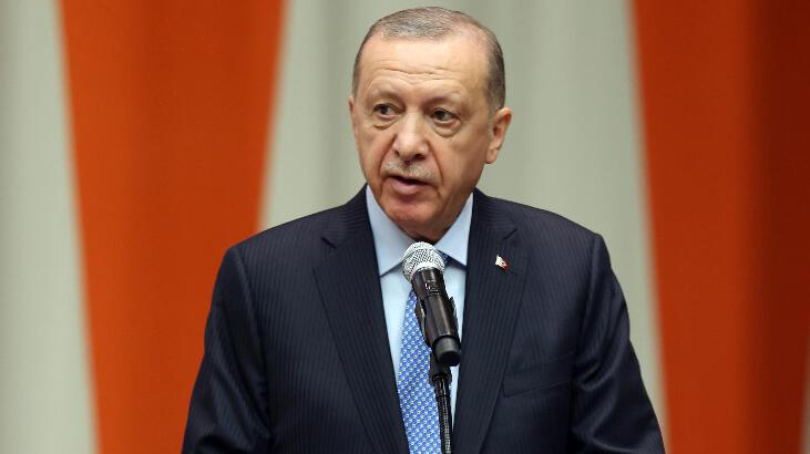 ‘Okullaşma oranında hedefimiz yüzde 100’