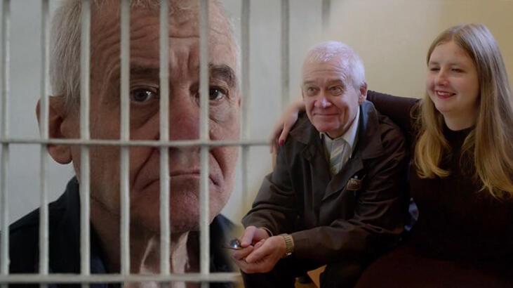 Öldürdüğü kadınlara benzeyen kızla evlenip çocuk yaptı! Her detayı ‘pes’ dedirtiyor