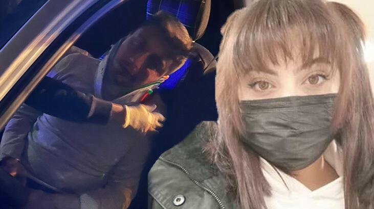 Öldürmeden bir ay önce Asya’dan para istemiş! Eski sevgiliye 6 ay hapis