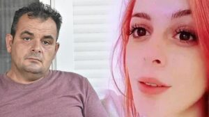Öldürülen Zehra’nın babası: Balta ya da satırla vurmuşlar, öncesinde çok dövmüşler