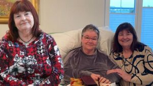 ‘Ölüm kliniği’nde yaşadıkları hayatını kabusa çevirdi! ‘Keşke o kazada ölseydim’