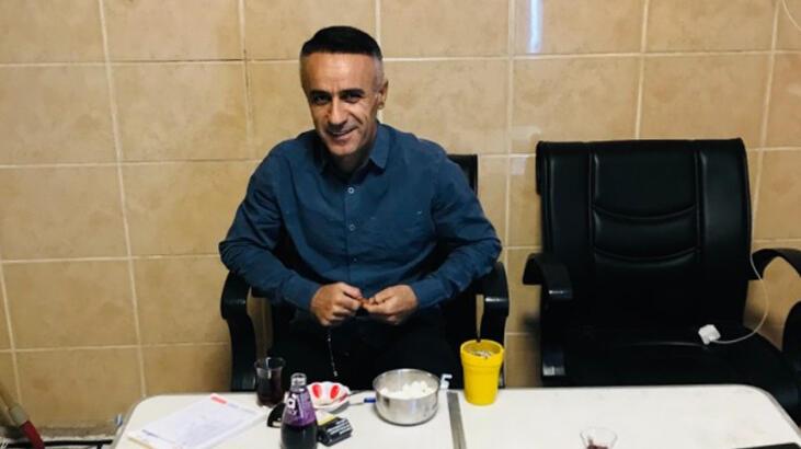 Önce kadını taciz etti sonra lehine şahitlik yapan arkadaşını öldürdü