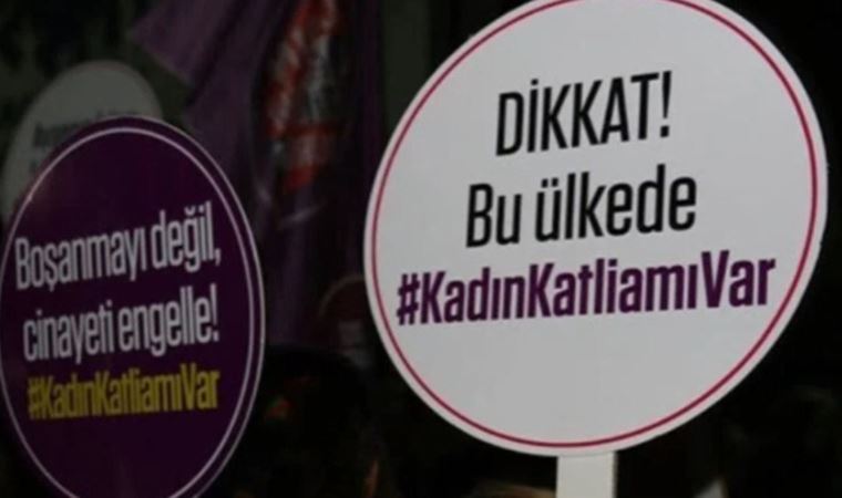 Önce yengesini öldürdü, ardından kendi yaşamına son verdi