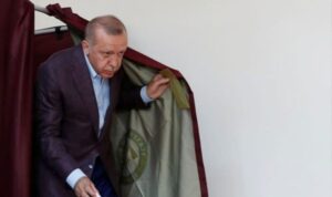 ORC son anketini yayımladı: Erdoğan’ın oyları yine eridi