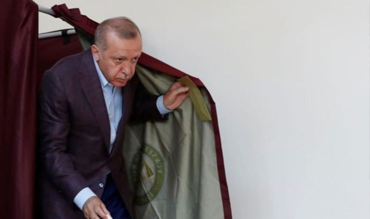 ORC son anketini yayımladı: Erdoğan’ın oyları yine eridi