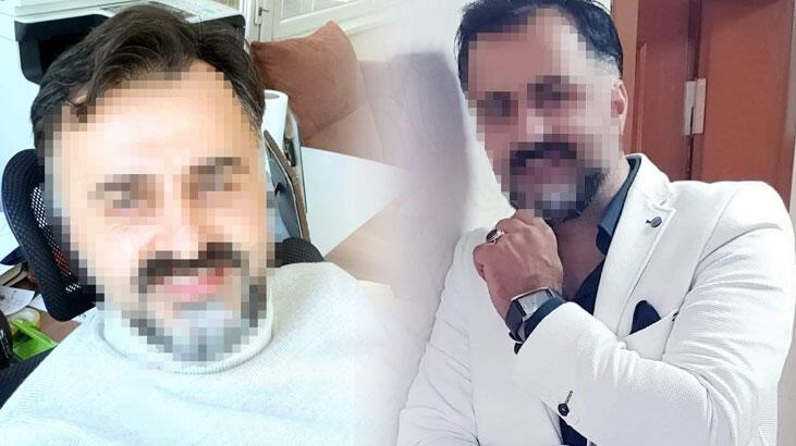 Ordu’da sahte psikolog yakalandı
