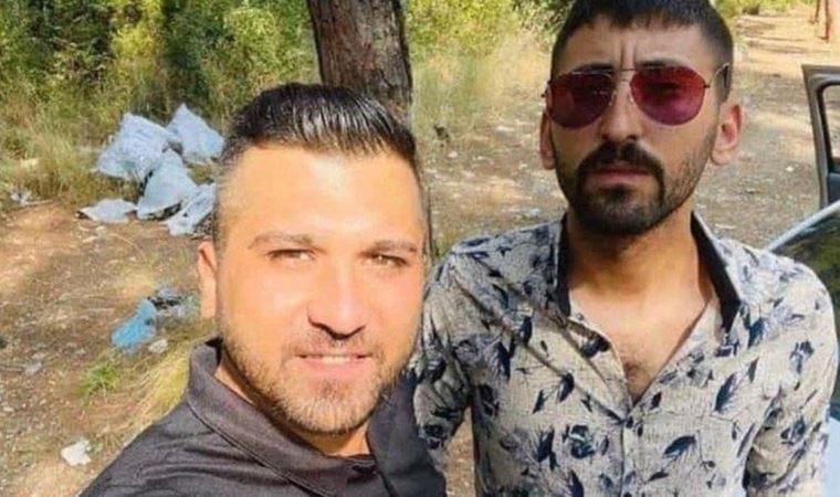 Osmaniye’de traktör ile motosiklet çarpıştı: 2 ölü