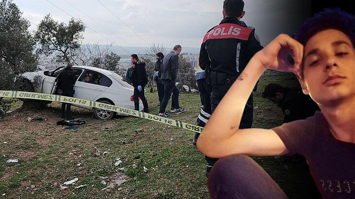 Otomobilini çalanı ‘çapraz ateş’ ile öldüren iş insanına Yargıtay indirimi