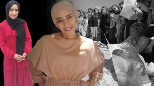 Otopsi vahşeti gözler önüne serdi: 49 bıçak darbesi